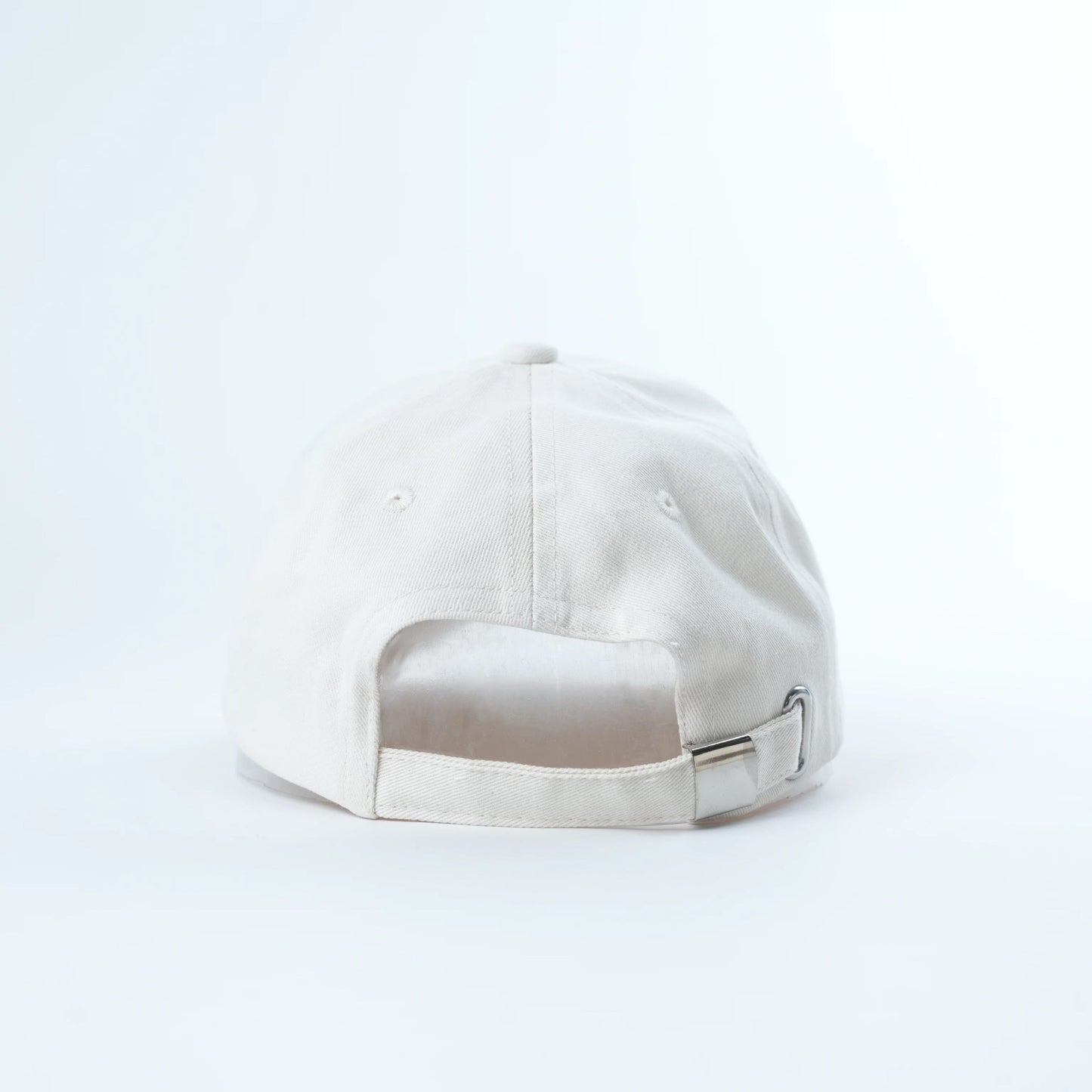 The Panic in Needle Park Hat